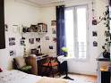 Location d Appartements en Ile de France : Appartement Louer