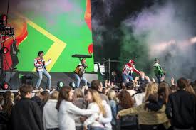 Västerbottens-Kuriren - News update