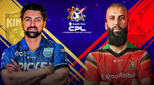 India Fantasy - News update