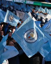 Beyond the Pitch: Why the Massive Manchester City Scandal Resonates with Football Fans in India