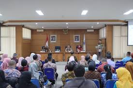 depostjabar.com - News update