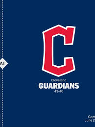 Seattle Mariners at Cleveland Guardians Game Story, Scores/Highlights - 06/28/2026