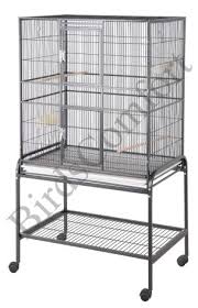 Image result for lovebirds cages