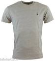T-Shirts Polo Ralph Lauren - Macy s