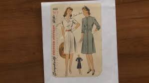 Résultat de recherche d'images pour "couching techniques in sewing"