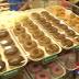 Check out the scene as Alaska's first Krispy Kreme opens in ...