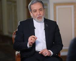 عباس عراقچی: فعال شدن مکانیسم ماشه خسارت‌های زیادی دارد اما پایان همه‌چیز نیست