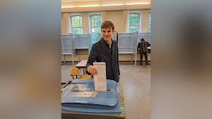 Ede Stad - News update