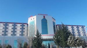 Bilim ve Sağlık Haber Ajansı - News update