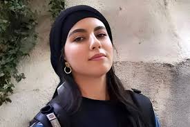آغاز دادگاه رسیدگی به پرونده قتل الهه حسین‌نژاد/ نخستین تصاویر از قاتل