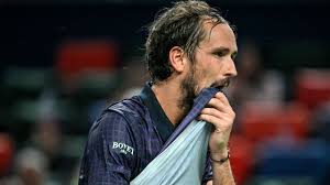 Eurosport - News update