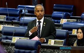 bernama - News update