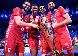 Sport.pl - News update