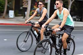 wehotimes.com - News update