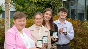 carlow-nationalist.ie - News update