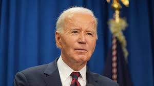 ABC News - Breaking News, Latest News and Videos - News update