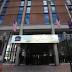 A century in Newark: How the Robert Treat Hotel survived and ...