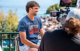 Trend Google: valentin vacherot