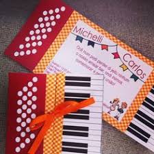 Resultado de imagem para convite festa junina aniversário