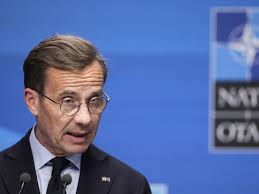SWI swissinfo.ch - News update
