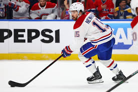 News source: La Presse