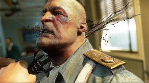 Image result for dishonored 2 system requirements