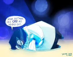 Inside Out Pixar Sadness Quotes. QuotesGram via Relatably.com