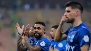 afc champions league