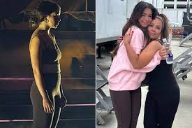 News source: People.com