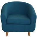 Tub Chairs Next Day Delivery Tub Chairs - Sofas