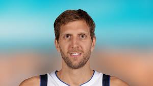 Dirk Nowitzki not part of investor group involving Donnie Nelson and Luka Doncic