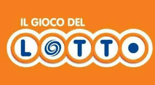 Il Gazzettino - News update