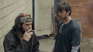 ‘Union County’ Brings Authenticity to an Opoid-Addiction Drama