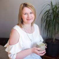 KEEPMOAT HOMES LIMITED Employee Rebecca Wallhead's profile photo