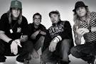 Dirty Heads dirtyheads) Twitter