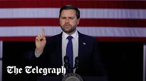 The Telegraph - News update