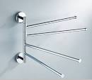 Wall towel racks Abu Dhabi