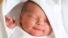 Babies' immune system development influenced by birth month | Fox News - 640_Really_Cute_Baby