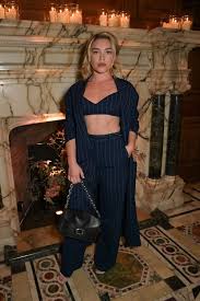 Red Carpet Fashion Awards - News update