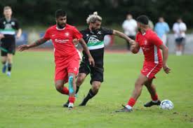 Westfalen-Blatt - News update
