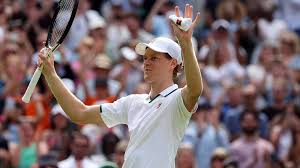 News source: ATP Tour