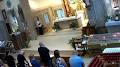 Profile Picture of 11:45 am Mass - Fifteenth Sunday in Ordinary Time - Facebook (@facebook.com) on Google