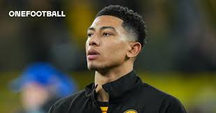 Jobe Bellingham Finding Form at Borussia Dortmund After Challenging Start