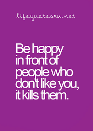 Jealousy Quotes &amp; Sayings, Pictures and Images via Relatably.com