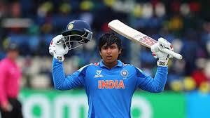 वैभव सूर्यवंशी अंडर 19 वर्ल्ड कप