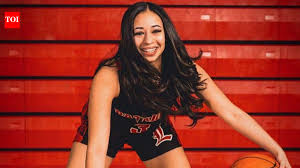 julian newman Picture