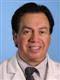 Profile of Dr. Ignacio M. Carrillo-Nunez, MD - X3V2Q_w60h80_v1121