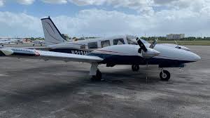 Bahamas