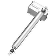 Image result for door closing spring