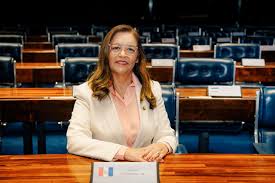 Política Alagoana - News update